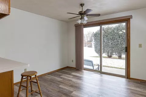 3658 N Wayman Ct, Appleton, WI 54914 photo 10