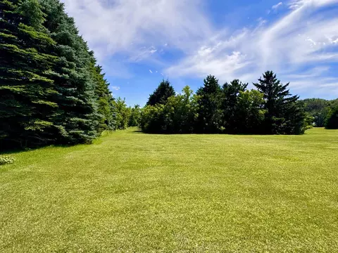 County Road S, Pulaski, WI 54171