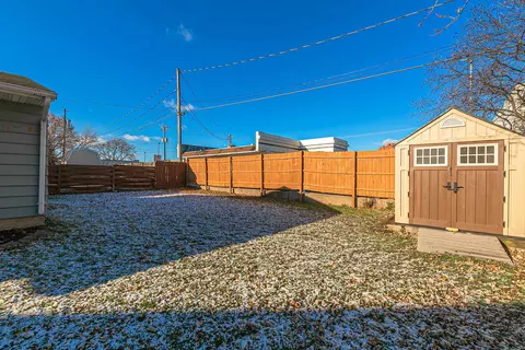 822 W Summer St, Appleton, WI 54914 photo 22