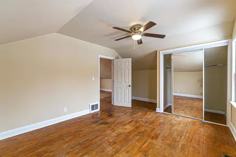 822 W Summer St, Appleton, WI 54914 photo 19