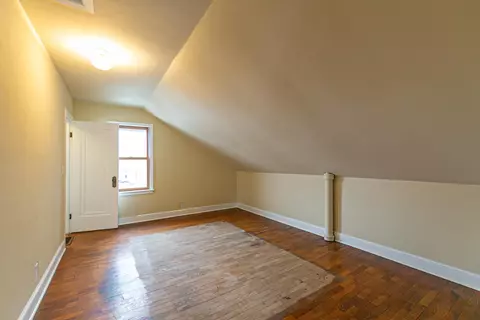 822 W Summer St, Appleton, WI 54914 photo 16