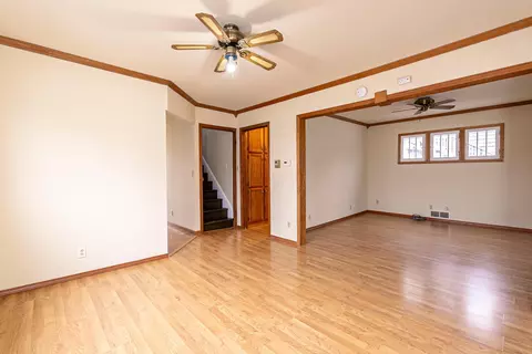 822 W Summer St, Appleton, WI 54914 photo 4