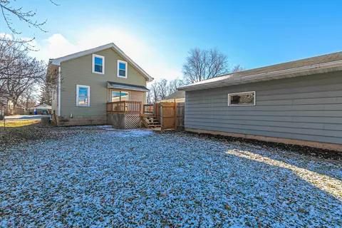 822 W Summer St, Appleton, WI 54914 photo 23