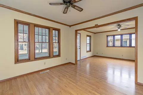 822 W Summer St, Appleton, WI 54914 photo 6