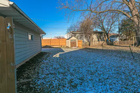 822 W Summer St, Appleton, WI 54914 photo 21