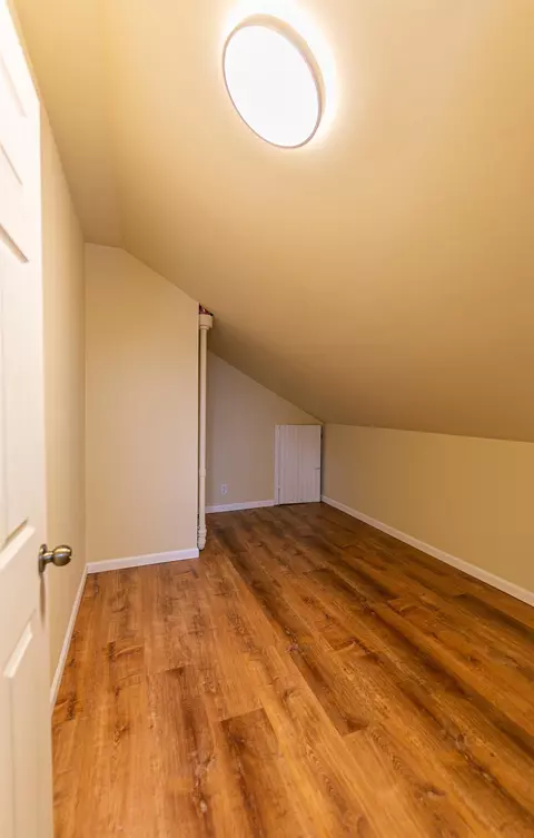 822 W Summer St, Appleton, WI 54914 photo 20