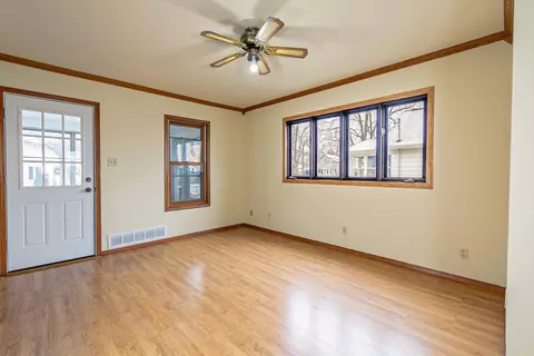 822 W Summer St, Appleton, WI 54914 photo 5
