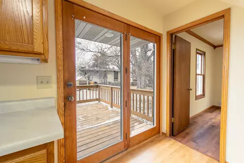 822 W Summer St, Appleton, WI 54914 photo 10