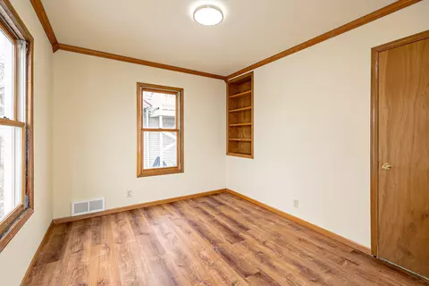 822 W Summer St, Appleton, WI 54914 photo 11