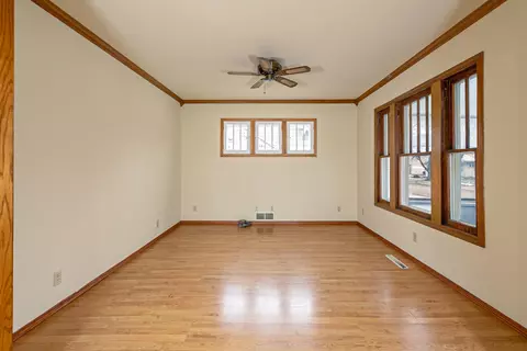 822 W Summer St, Appleton, WI 54914 photo 7
