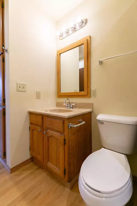 822 W Summer St, Appleton, WI 54914 photo 13