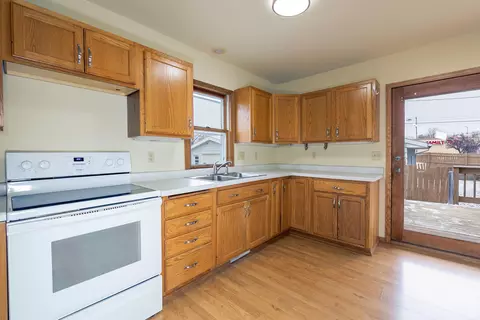 822 W Summer St, Appleton, WI 54914 photo 8