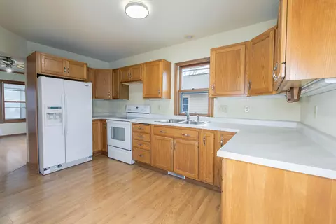 822 W Summer St, Appleton, WI 54914 photo 9