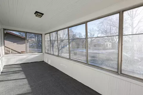 822 W Summer St, Appleton, WI 54914 photo 3