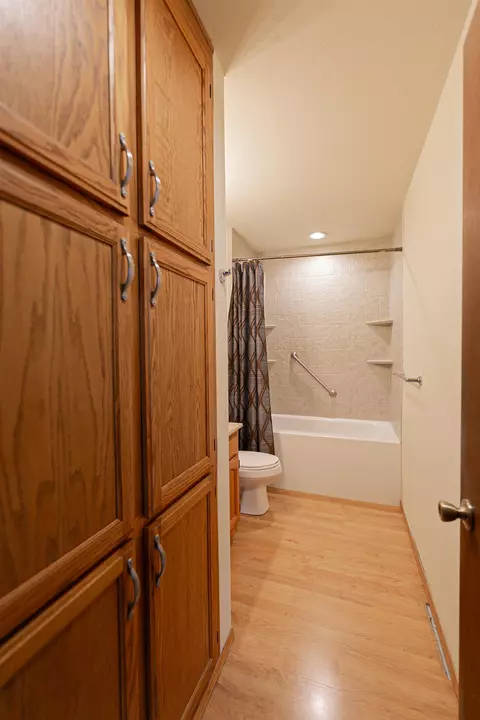 822 W Summer St, Appleton, WI 54914 photo 12