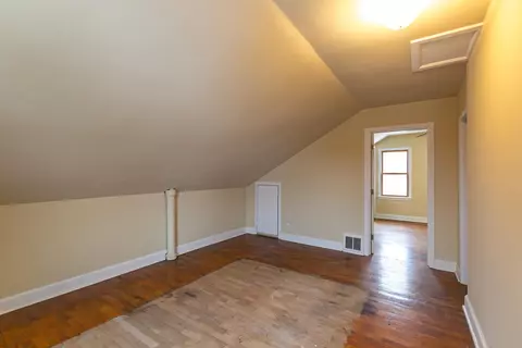 822 W Summer St, Appleton, WI 54914 photo 15