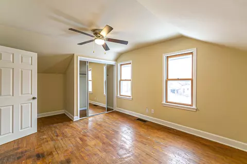 822 W Summer St, Appleton, WI 54914 photo 18