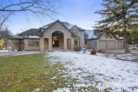 w6251 Fire Lane 9, Menasha, WI 54952