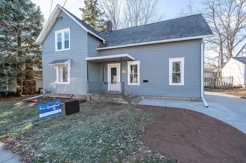 111 E Ducharme St, Kaukauna, WI 54130