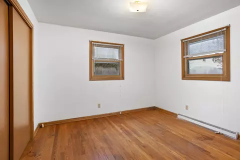 2108 N Linwood Ave, Appleton, WI 54914 photo 10