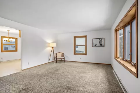2108 N Linwood Ave, Appleton, WI 54914 photo 6