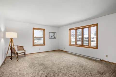 2108 N Linwood Ave, Appleton, WI 54914 photo 4