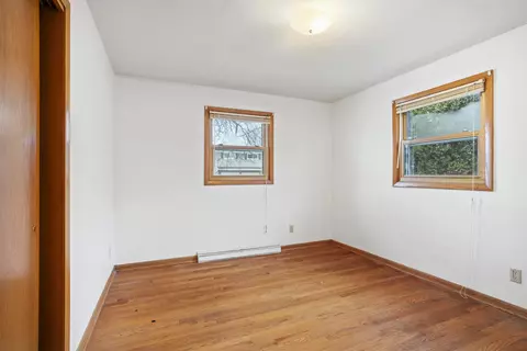2108 N Linwood Ave, Appleton, WI 54914 photo 12