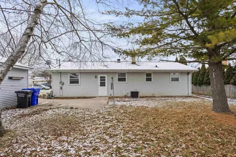 2108 N Linwood Ave, Appleton, WI 54914 photo 17