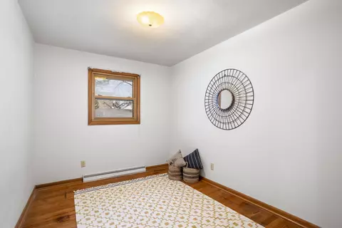 2108 N Linwood Ave, Appleton, WI 54914 photo 11