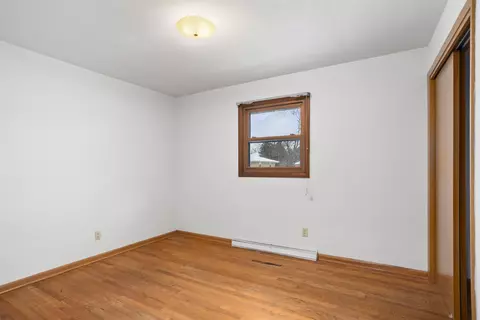 2108 N Linwood Ave, Appleton, WI 54914 photo 14