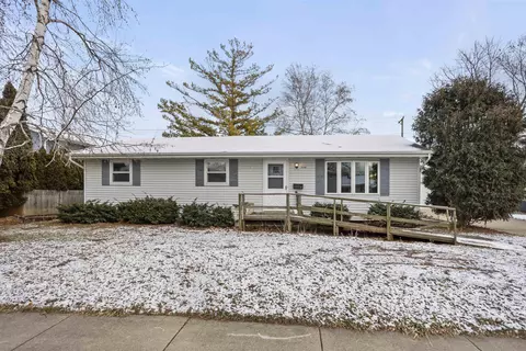 2108 N Linwood Ave, Appleton, WI 54914 photo 20