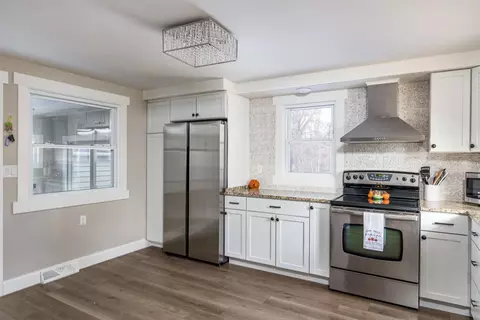 w2728 County Road Kk, Appleton, WI 54915 photo 7