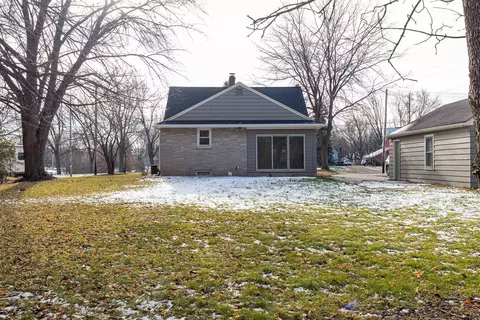 w2728 County Road Kk, Appleton, WI 54915 photo 31