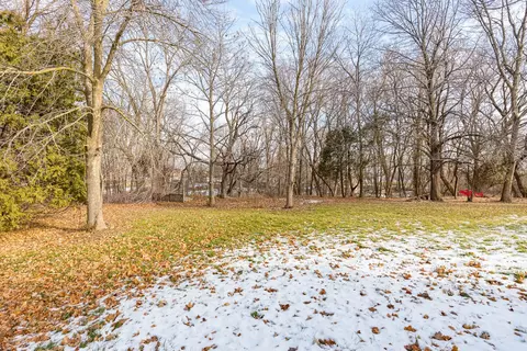 w2728 County Road Kk, Appleton, WI 54915 photo 24