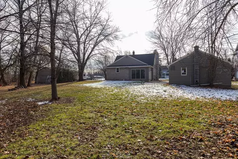 w2728 County Road Kk, Appleton, WI 54915 photo 25
