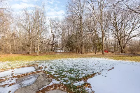 w2728 County Road Kk, Appleton, WI 54915 photo 23