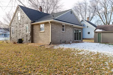 w2728 County Road Kk, Appleton, WI 54915 photo 22