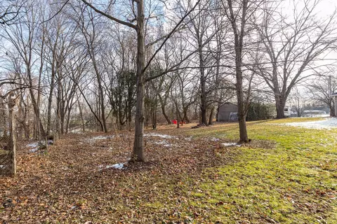 w2728 County Road Kk, Appleton, WI 54915 photo 26