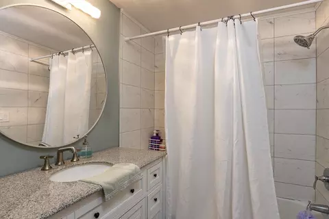 w2728 County Road Kk, Appleton, WI 54915 photo 17