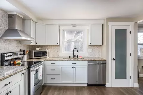 w2728 County Road Kk, Appleton, WI 54915 photo 8
