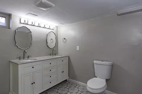 w2728 County Road Kk, Appleton, WI 54915 photo 15