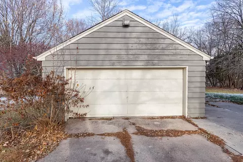 w2728 County Road Kk, Appleton, WI 54915 photo 28