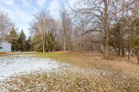 w2728 County Road Kk, Appleton, WI 54915 photo 30