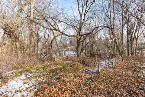 w2728 County Road Kk, Appleton, WI 54915 photo 27