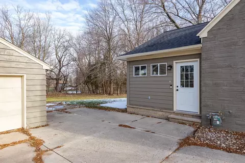 w2728 County Road Kk, Appleton, WI 54915 photo 21