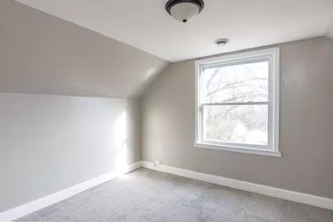 w2728 County Road Kk, Appleton, WI 54915 photo 12
