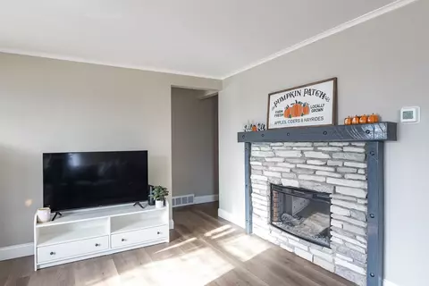w2728 County Road Kk, Appleton, WI 54915 photo 4