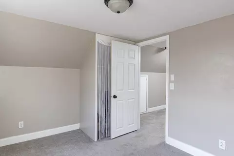 w2728 County Road Kk, Appleton, WI 54915 photo 13