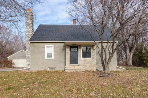 w2728 County Road Kk, Appleton, WI 54915 photo 32