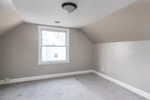 w2728 County Road Kk, Appleton, WI 54915 photo 18